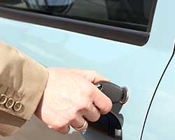 Fairburn GA Locksmith