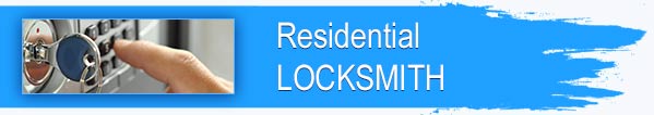 Fairburn GA Locksmith